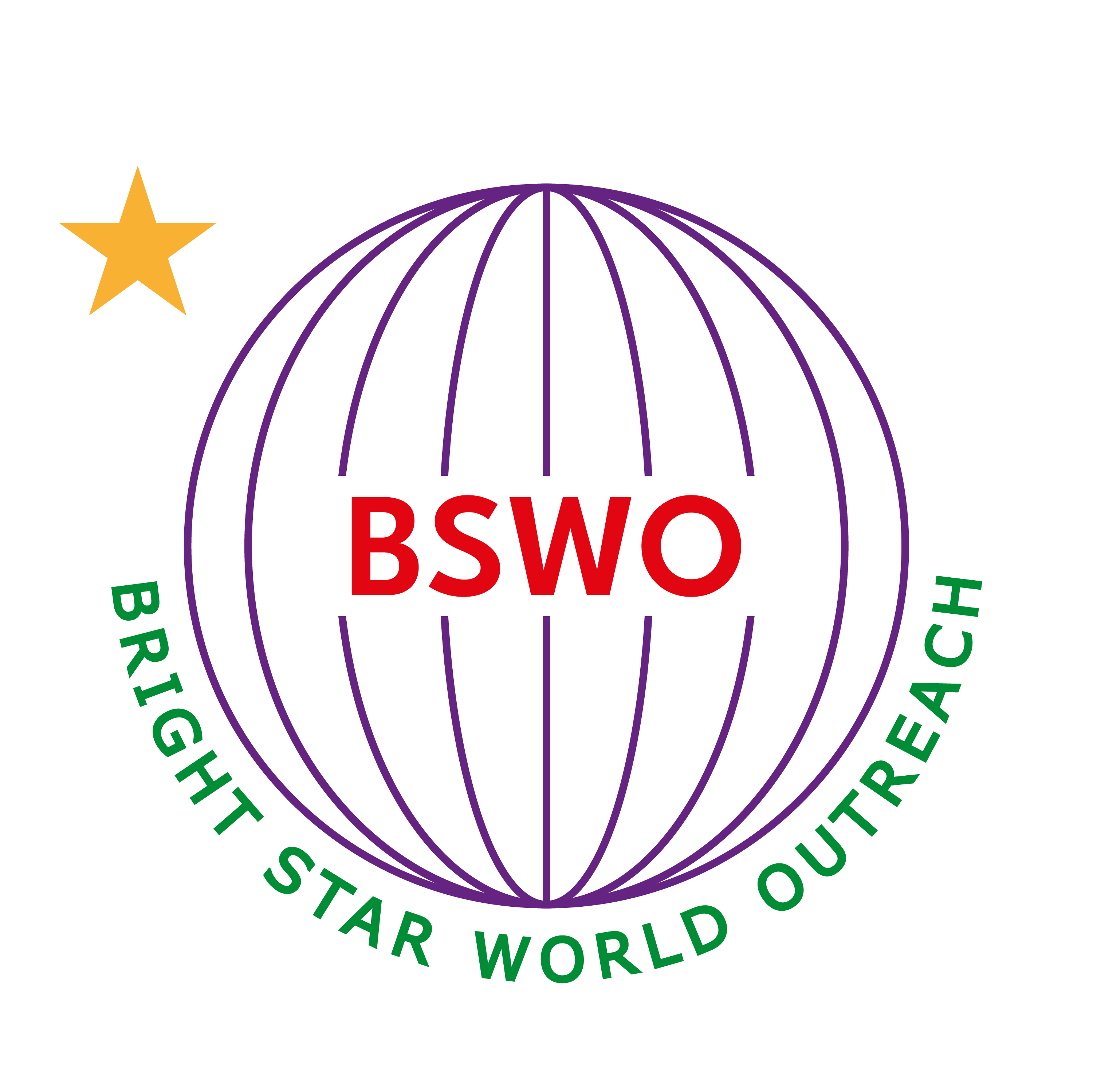 BSWO