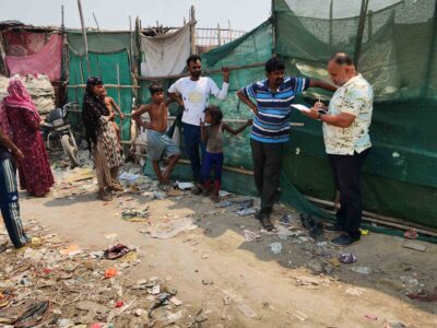 WhatsApp Image 2025-05-02 at 10.32.37 PM (1)