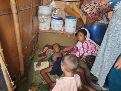 WhatsApp Image 2025-05-02 at 10.32.37 PM (2)