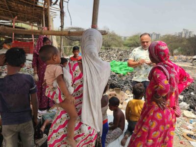 WhatsApp Image 2025-05-02 at 10.32.37 PM (3)