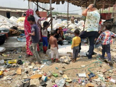 WhatsApp Image 2025-05-02 at 10.32.37 PM (4)